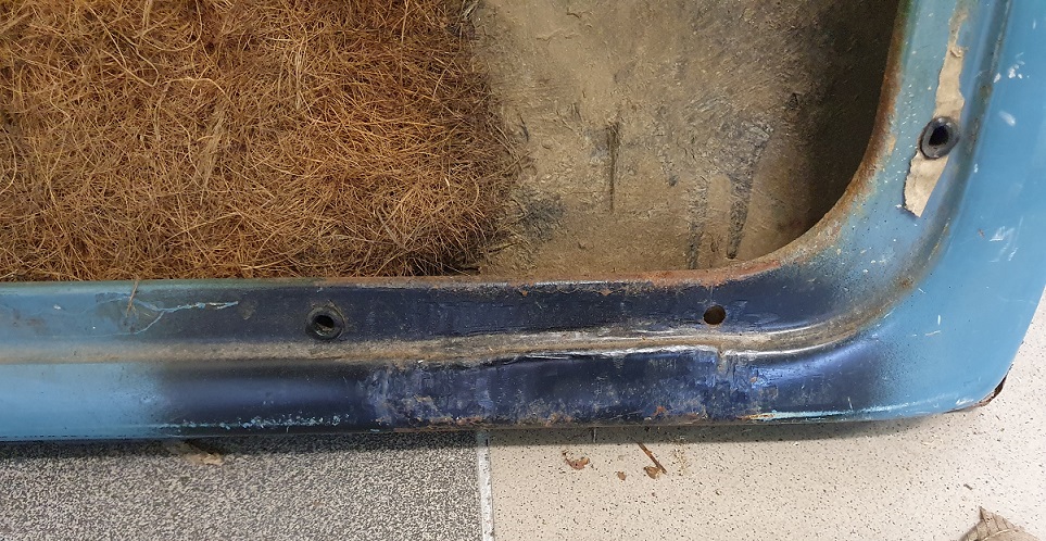 20200321_164727.jpg, 283.32 kb, 963 x 498