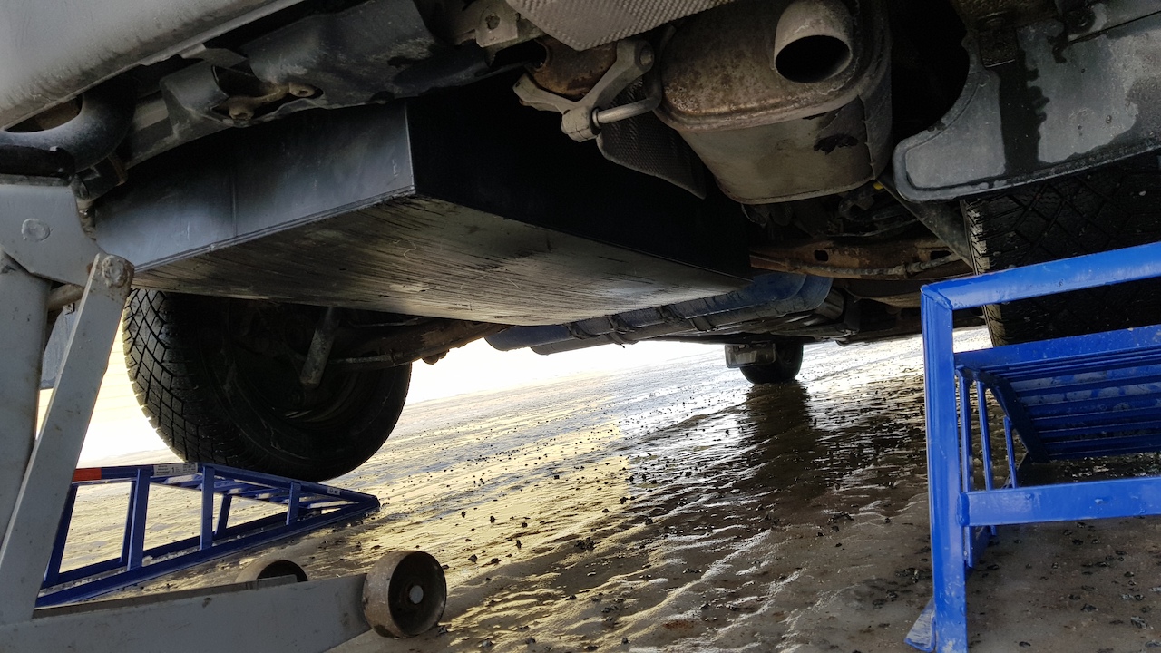 2020-03-23 12.30.21.jpg, 413.63 kb, 1280 x 720