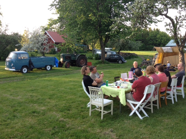 bild.JPG, 171.99 kb, 640 x 480