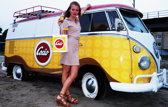 343.JPG, 99.51 kb, 640 x 408