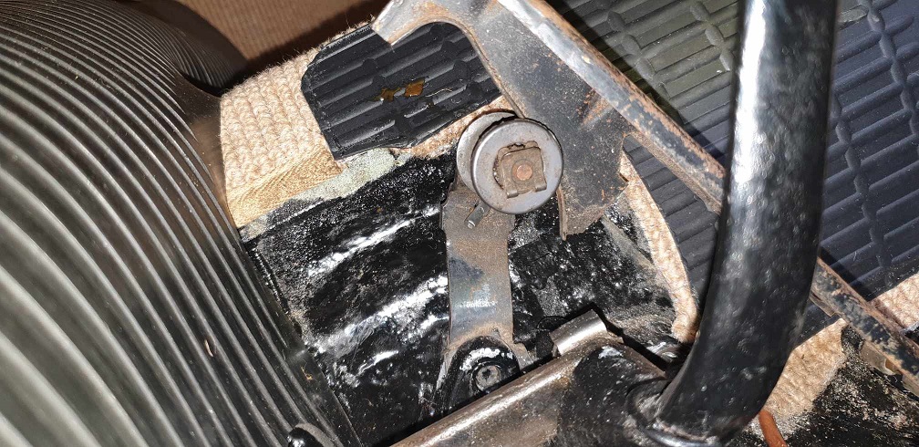 weytrjy.jpg, 263.21 kb, 1008 x 490