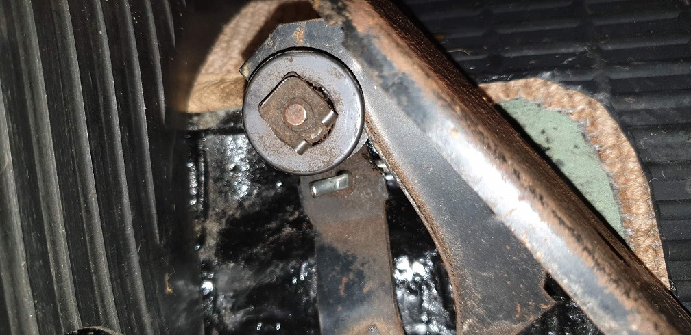 rdxthfchgv.jpg, 208.91 kb, 1008 x 490