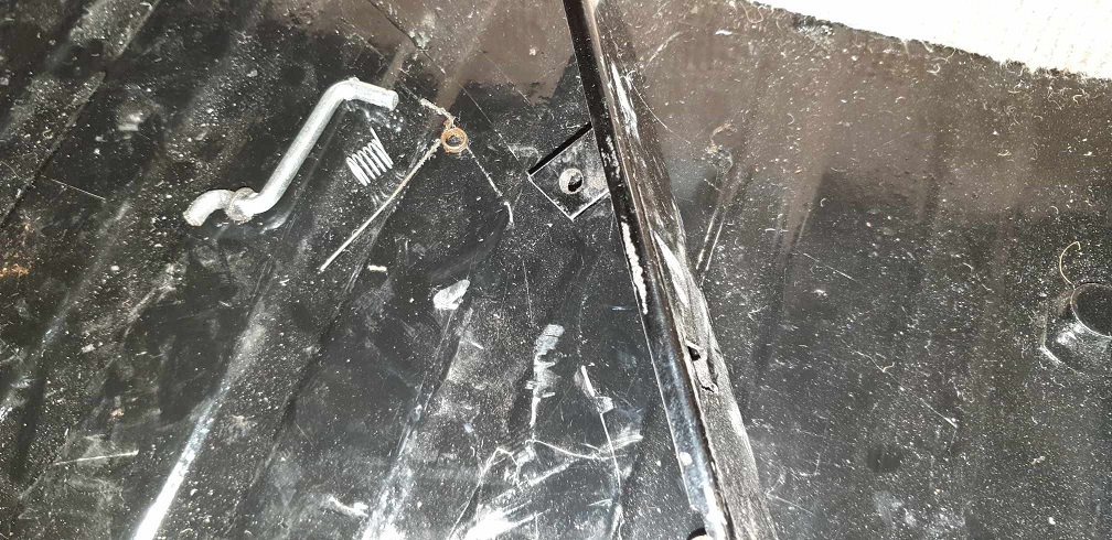 .u,yjmgf.jpg, 278.9 kb, 1008 x 490