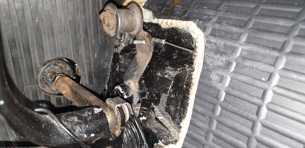 4rdyt.jpg, 244.61 kb, 1008 x 490