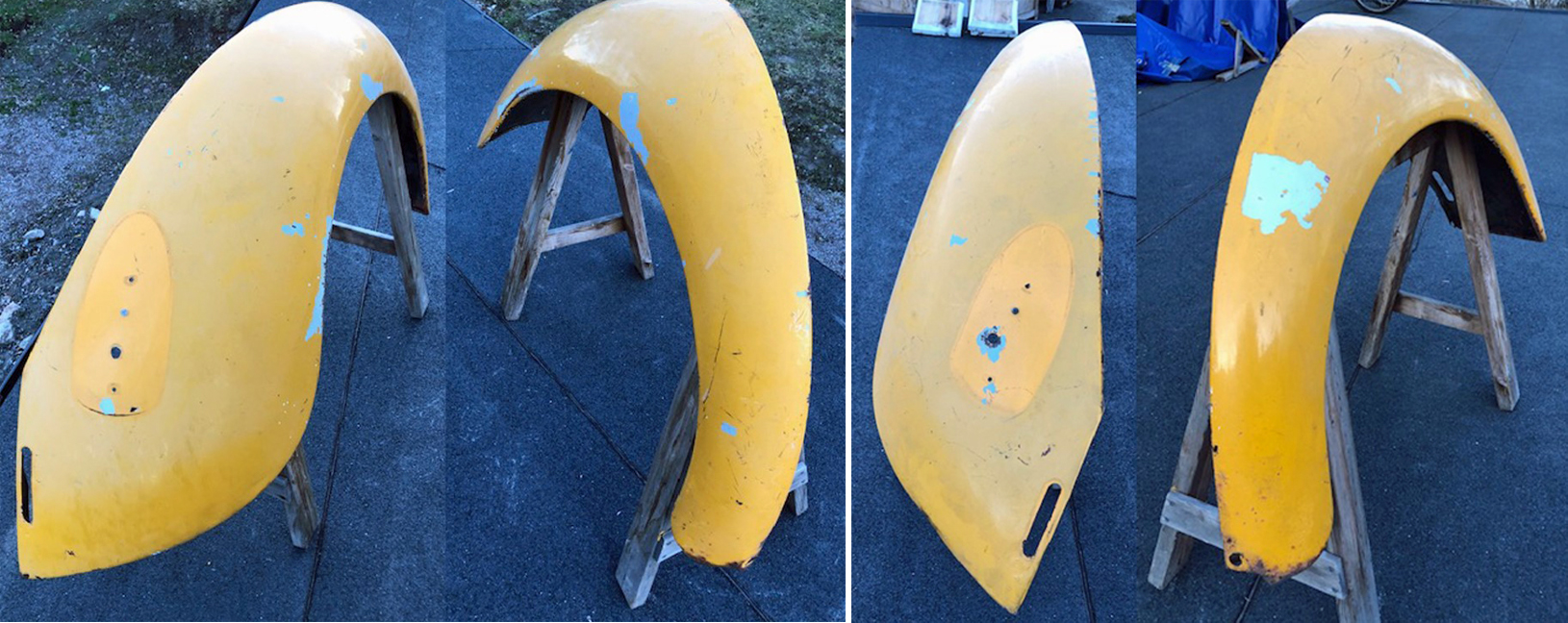 BakSkärmar (Medium).jpg, 733.96 kb, 1630 x 648