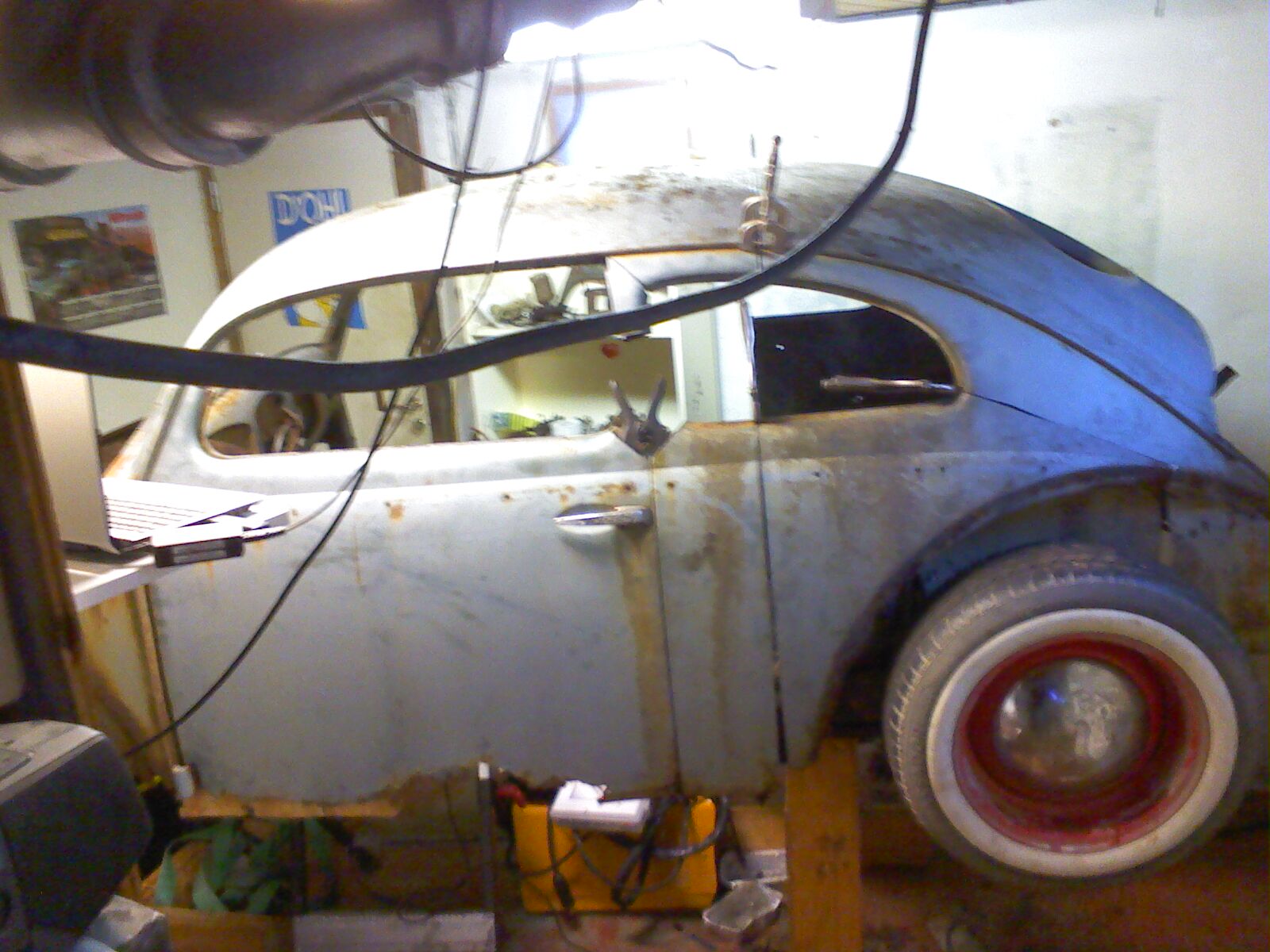 jwrod1 009.jpg, 235.23 kb, 1600 x 1200