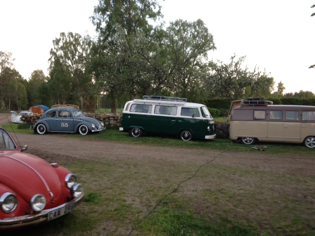 bild3.JPG, 129.29 kb, 640 x 480