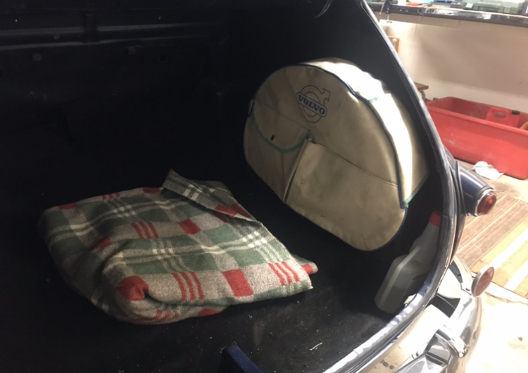 F4C16608-A33A-4AC8-B986-40944912A89F.jpeg, 339.19 kb, 750 x 531