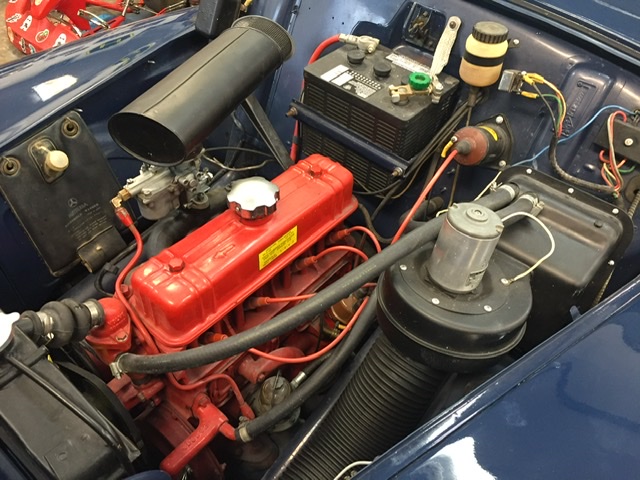 CACACFBB-3BC3-4557-9908-6B2781A55703.jpeg, 133.33 kb, 640 x 480