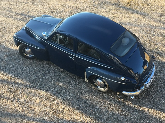 44635ED5-076A-4168-A75C-641BC11D2155.jpeg, 179.74 kb, 640 x 480