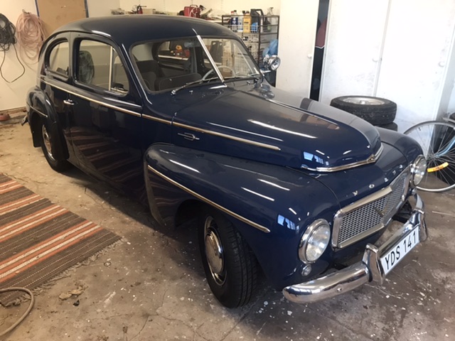 6BC94AEA-4C3E-4139-B195-C3FA236A9688.jpeg, 115.46 kb, 640 x 480