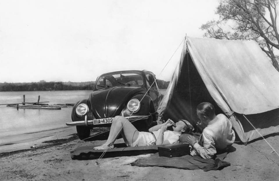 344.jpg, 59.62 kb, 960 x 624