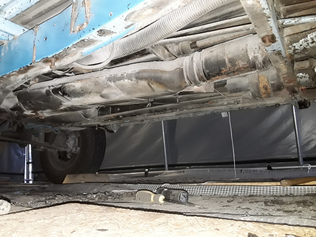 2242020181341.jpg, 359.71 kb, 1080 x 810