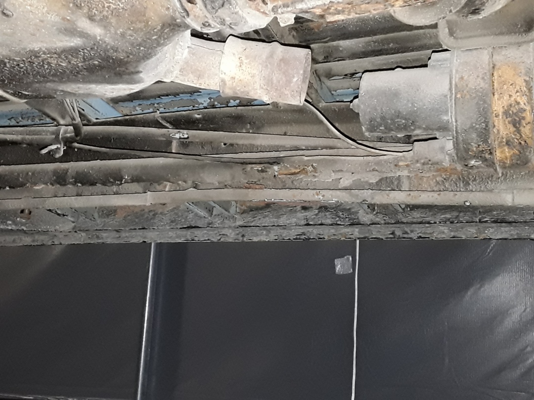 2242020181450.jpg, 285.6 kb, 1080 x 810