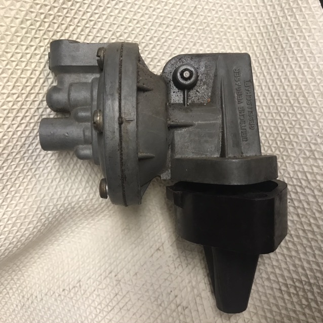 4E231754-D149-4070-8056-E10CD05F5CB0.jpeg, 134.56 kb, 638 x 638