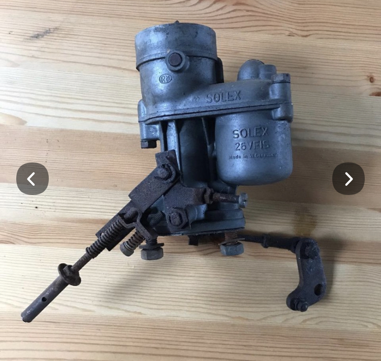 4FF00835-2853-445F-9D00-3A1AABDF07DF.jpeg, 474.77 kb, 750 x 709