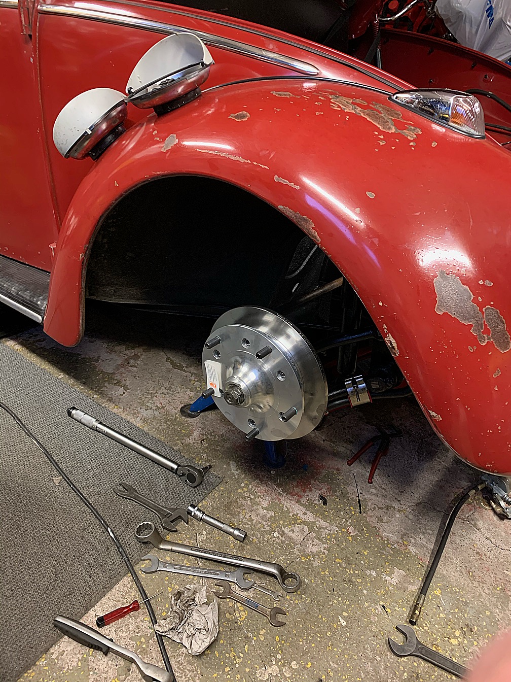 D8CF4AB8-FF90-4371-ACE3-A4F0C81F9661.jpeg, 564.31 kb, 1008 x 1344