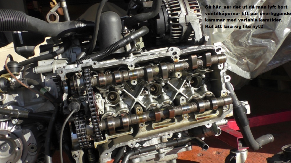 LIten vecka 12.jpg, 239.53 kb, 985 x 554