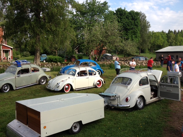 bild2.JPG, 171.51 kb, 640 x 480