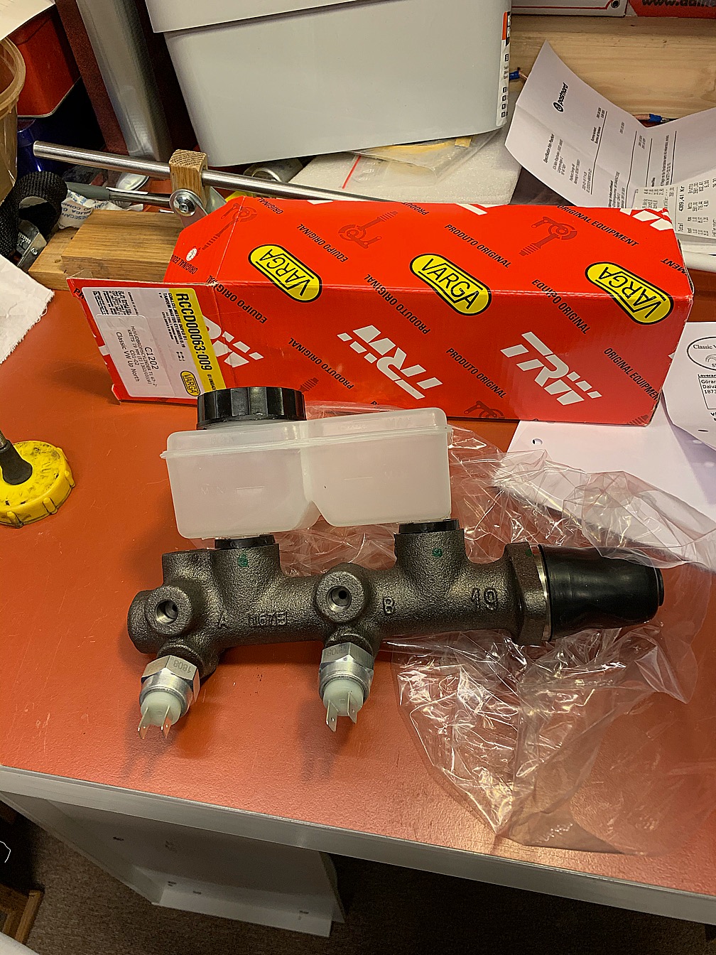 824F3E08-1135-43E0-9351-FD5670755566.jpeg, 503.21 kb, 1008 x 1344