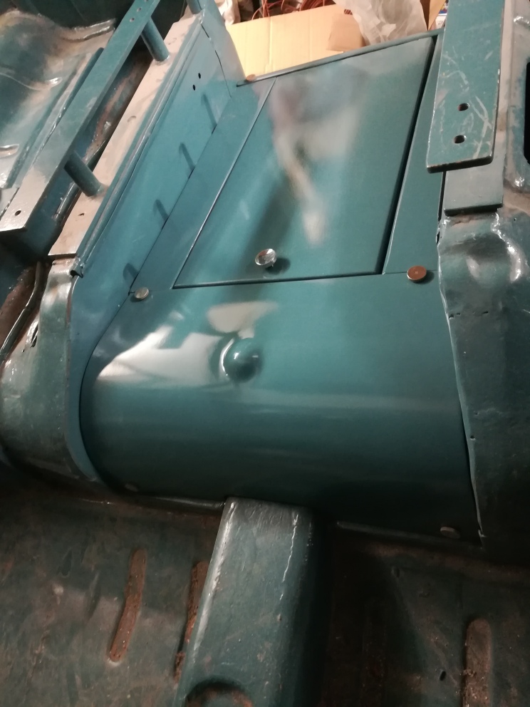 IMG_20200325_180924_resized_20200325_080440038.jpg, 190.17 kb, 744 x 992