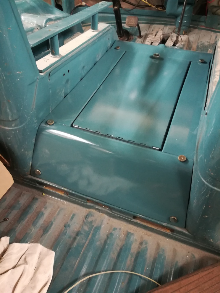 IMG_20200325_181002_resized_20200325_080440405.jpg, 223.61 kb, 744 x 992