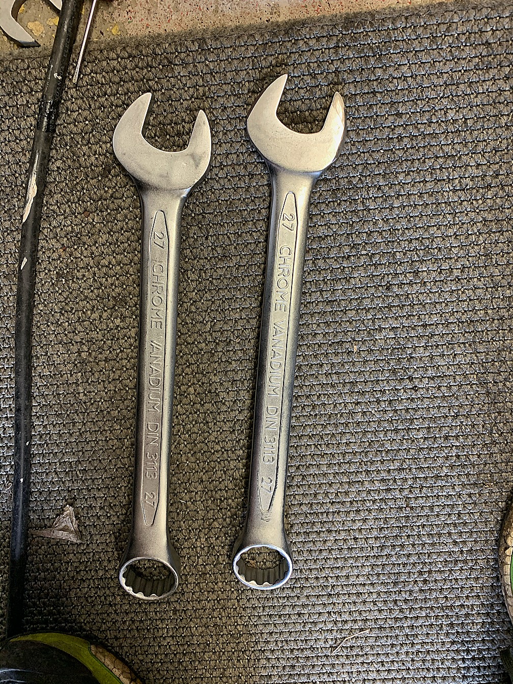 E13BB93C-ABD8-4A2B-8F7B-DD03E4060182.jpeg, 965.2 kb, 1008 x 1344