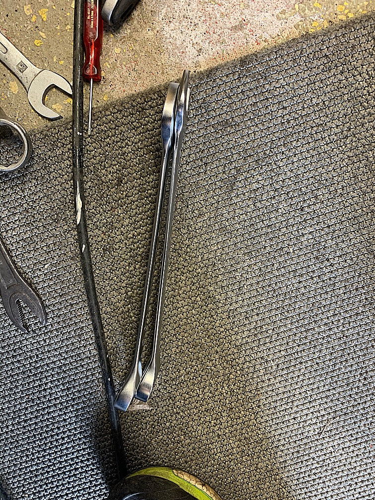 D77DAD36-F263-40E6-8C2B-816330796818.jpeg, 620.37 kb, 756 x 1008