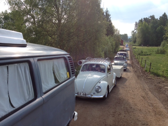 bild4.JPG, 133.26 kb, 640 x 480