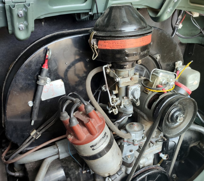 IMG_20200325_113113b (Medium).jpg, 203.53 kb, 868 x 768