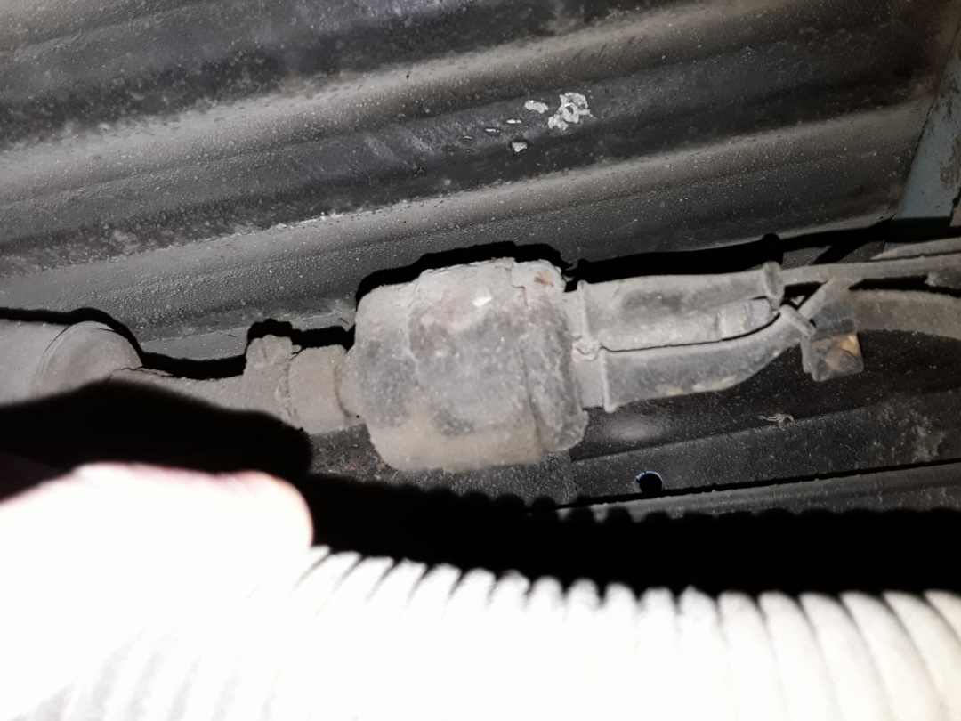 226202095413.jpg, 218.03 kb, 1080 x 810