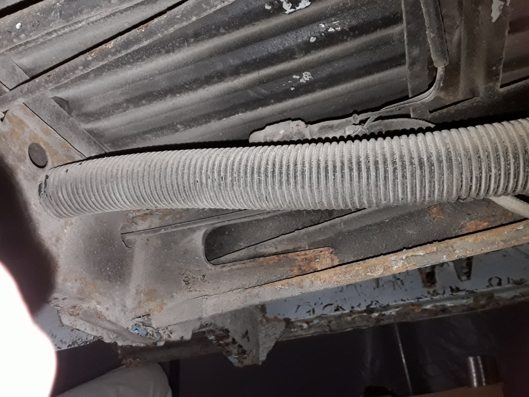 226202095433.jpg, 307.56 kb, 1080 x 810