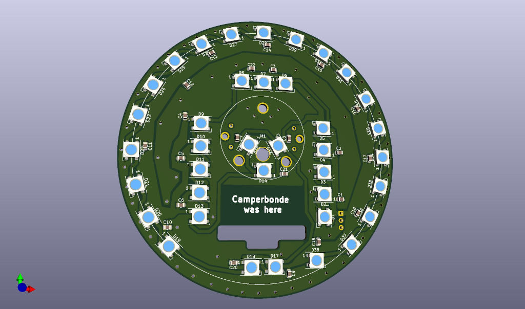 vwgauge1.jpg, 93.91 kb, 1024 x 604