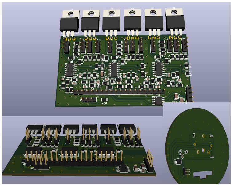 vwcan.jpg, 65.72 kb, 800 x 600