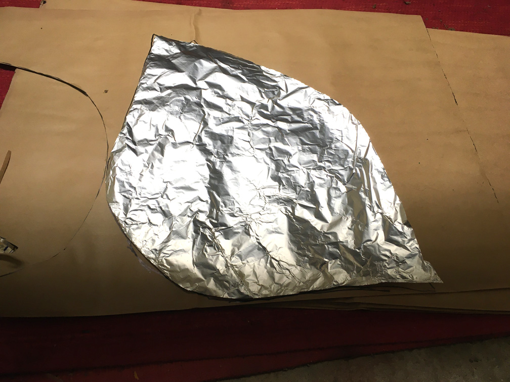 IMG_9673.JPG, 248.02 kb, 1008 x 756