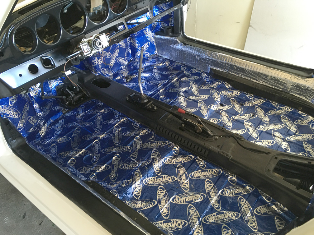 IMG_9685.JPG, 413.6 kb, 1008 x 756