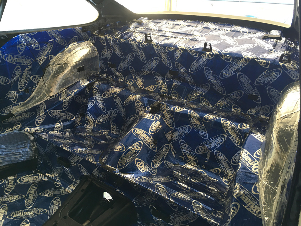 IMG_9686.JPG, 419.28 kb, 1008 x 756