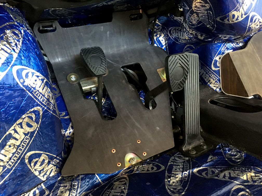 IMG_9689.JPG, 394.96 kb, 1008 x 756