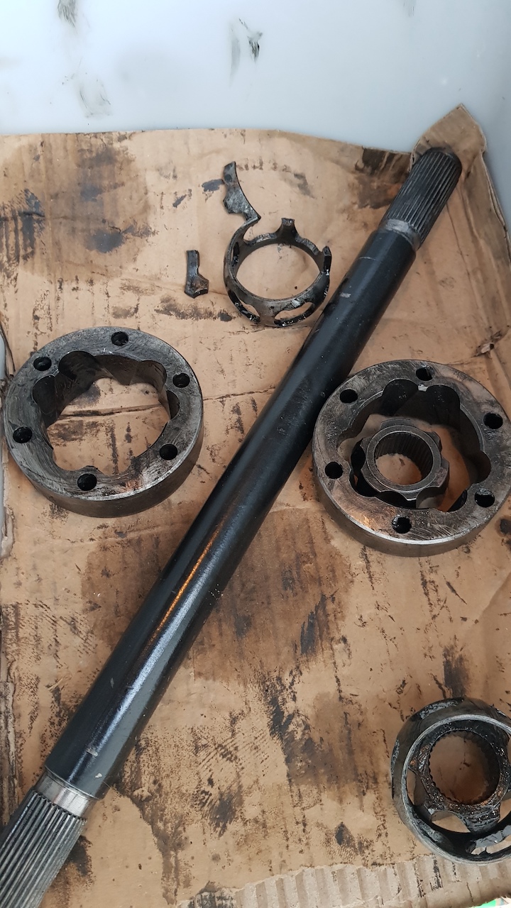 2020-03-26 17.42.12.jpg, 398.07 kb, 720 x 1280