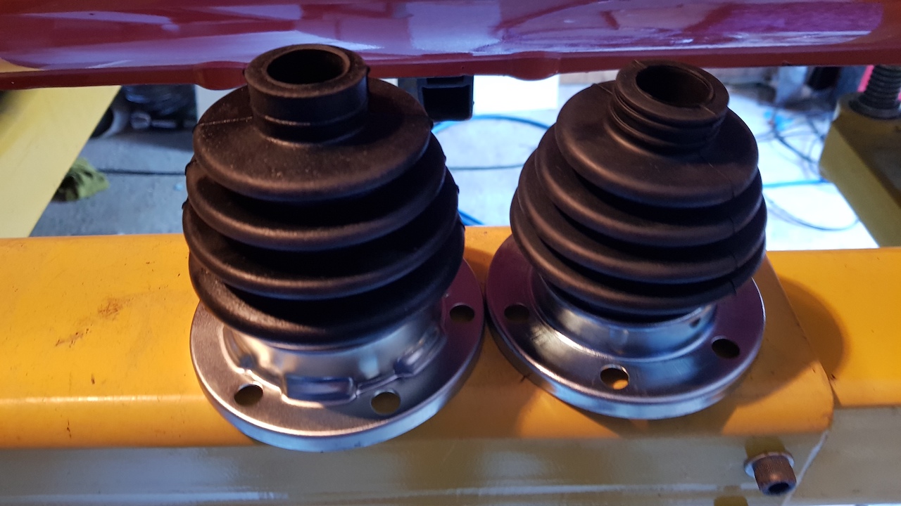 2020-03-26 14.46.35.jpg, 261.14 kb, 1280 x 720