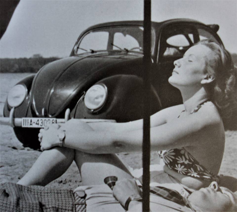 346.jpg, 72.12 kb, 960 x 856