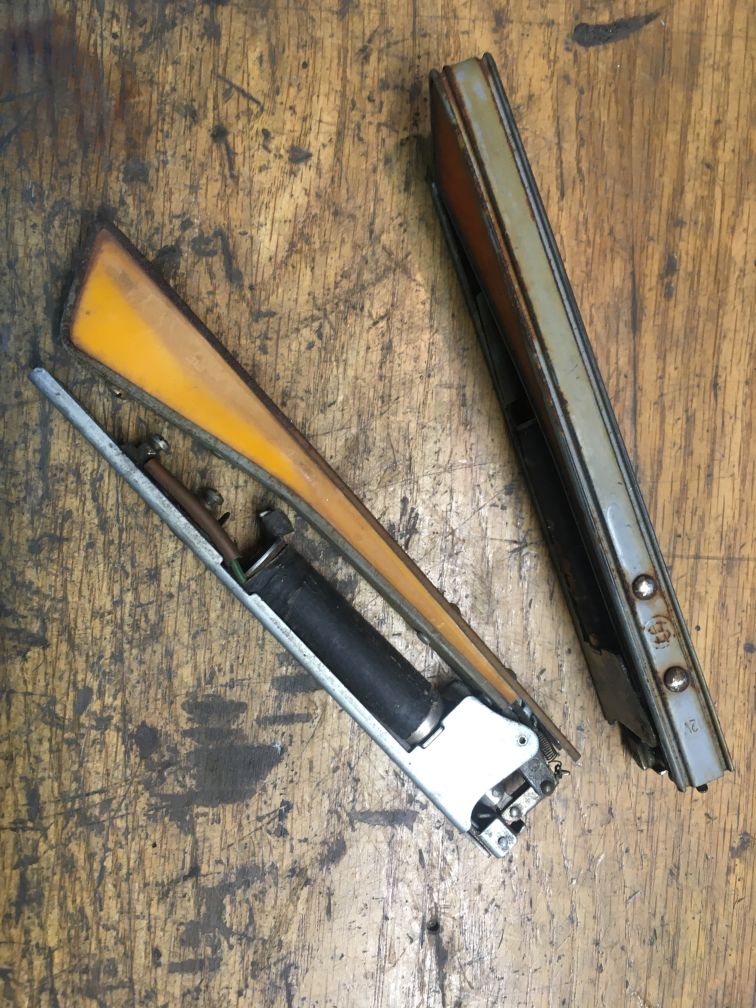 Pilar.jpg, 182.3 kb, 756 x 1008