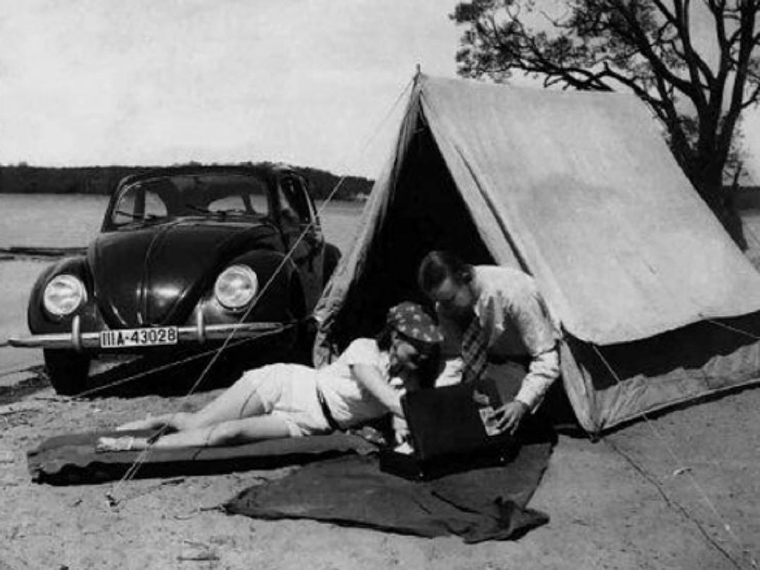 28.jpg, 82.47 kb, 1077 x 808