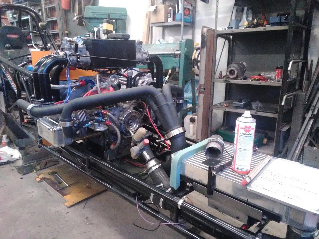 IMG_20200322_174755.jpg, 221.13 kb, 1059 x 794