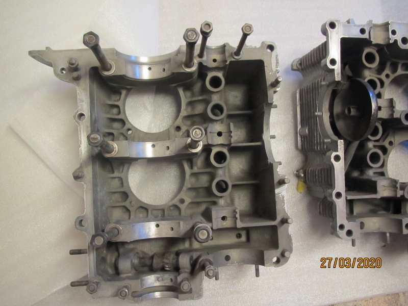 IMG_9305 (800x600).jpg, 245.32 kb, 800 x 600