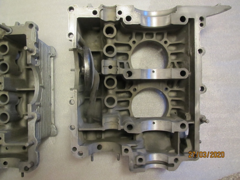 IMG_9306 (800x600).jpg, 247.09 kb, 800 x 600