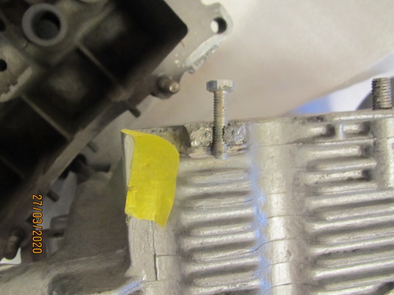 IMG_9307 (800x600).jpg, 200.78 kb, 800 x 600