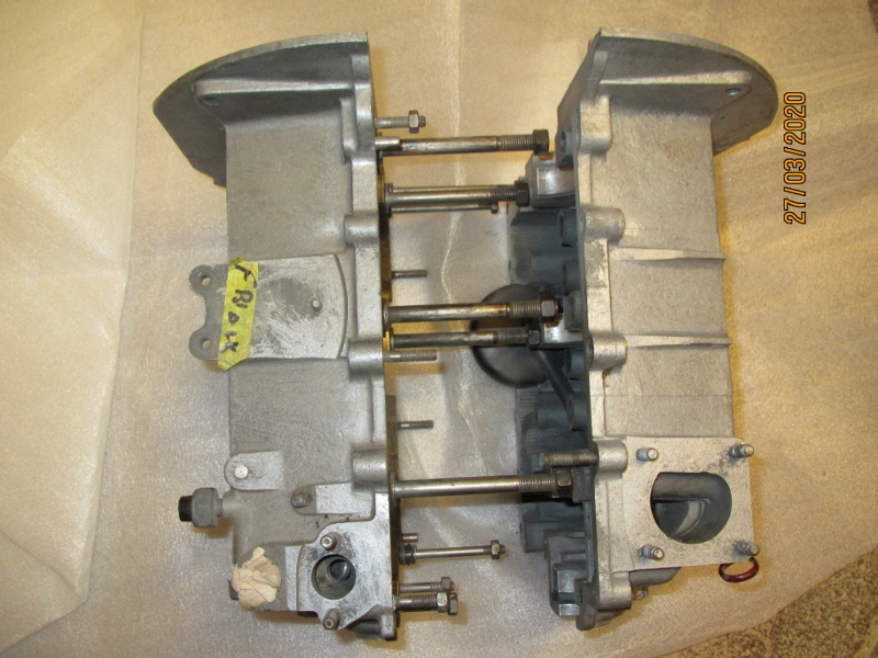 IMG_9308 (800x600).jpg, 284.11 kb, 800 x 600