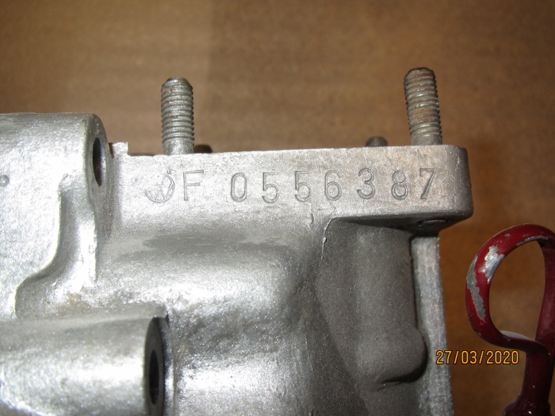 IMG_9309 (800x600).jpg, 259.32 kb, 800 x 600