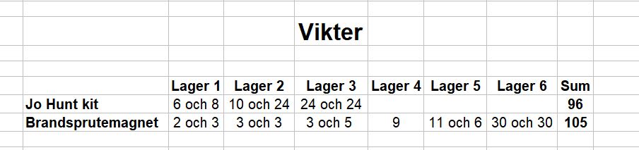 Magnet.JPG, 43.67 kb, 904 x 213